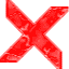 x_ animated GIF emoji from 🌎𝙃𝙚𝙭𝙀𝙖𝙧𝙩𝙝🌎