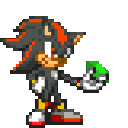 Shadow_idle animated emote - ★««|SHADOW CENTRAL|»»★