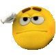 286593o7 Discord sticker | 𝐃𝐫𝐨𝐧𝐞𝐱 𝐍𝐞𝐭𝐰𝐨𝐫𝐤