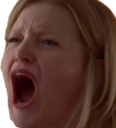 shutup Discord Emoji - 🌴 ✨   U T O P I A   ✨ 🌴