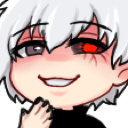 emoji_140 Discord sticker from BLUE VORTEX