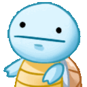 sq_nope animated Discord emote from CobbleTech: Dungeon Trials