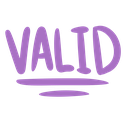w_valid Discord Emoji | Unsupervised Adults ¹⁸⁺