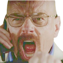 waltNO Discord Emoji | 🌴 ✨   U T O P I A   ✨ 🌴