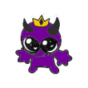 wemmboo custom emote - Lifesteal Fun