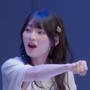 emoji_92 custom emote from 香港BanG Dream!同好會