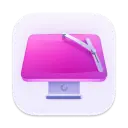 cleanmymac Discord Emoji - MacPaw