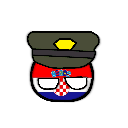 Croatia custom emote - 𝕸𝖆𝖕𝖕𝖎𝖓𝖌 𝕶𝖎𝖓𝖌𝖉𝖔𝖒