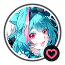 __ custom emote | ✅ | 모음집