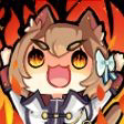 cnc_felixfire Discord Emoji - CNC Club 18+