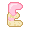 1000032342 animated GIF emoji - Senexia 18+