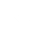 Giveaway custom emote | Philadelphia City Roleplay