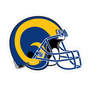 losangelesrams Discord Emoji - Roblox Football Association