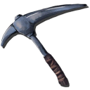 Metal_Pick Discord Emoji from Empire Shop