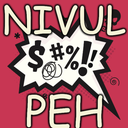nivulpeh Discord Emoji - Jewish Community
