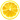 03lemon Discord Emoji from ꒰  .  🌈 。cndyume ◟ `` ˖