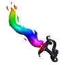 ccf Discord sticker | Adopt Me Market + Trading | Murder Mystery 2 / Mm2 / Ps99 / Blade Ball / Brainrot