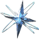 ShiftedStars custom emote from 𝘼𝙚𝙩𝙝𝙚𝙧 𝙂𝙖𝙯𝙚𝙧 𝙁𝙖𝙣 𝙎𝙚𝙧𝙫𝙚𝙧