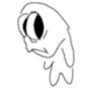 emoji_21 Discord Emoji - ☠𝐔𝐍𝐒𝐄𝐓𝐓𝐄𝐋𝐈𝐍𝐆☠