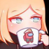 suscupsip Discord sticker - Anime Empire