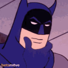 emoji_53 animated GIF emoji | SOFA | Social・Art・Fun・AI-Bots・Gaming・Anime・Giveaways