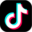 tiktok Discord Emoji from EnderEmpire Minecraft