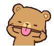 pierd1 animated Discord emote - ℙ𝕆ℤ𝔸 𝕂𝕆ℕ𝕋ℝ𝕆𝕃𝔸̨