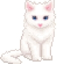 emoji_19 Discord Emoji - ⌗ㆍ🦢 ノ𝓢ᴇʀᴀᴘʜɪᴍ 𝓢ᴋɪᴇs ᰔ active chat . SFW . over 50+ channels • chill . many fandoms+games 🕊🪽