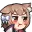 felixpout Discord Emoji | Femboy Order ・Femboy Tag ・LGBTQ・Femboys・ Gay・Furry・Trans・Roblox・Warthunder・Gay Tag・Furries