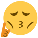 34171mewing2 custom emote - [1.9+] Nextra TierList