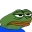 4716moodge custom emote from #GAMERZ