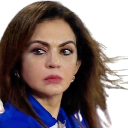 nita_ambani custom emote | Cricketive
