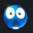 omgimshocked Discord Emoji - Viber Server | Small Community Server