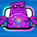 Epreg custom emote from the SUPER DUPER awesome server