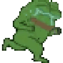 687064551195410660 animated emote from דושי גאנג