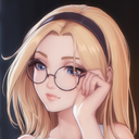 378273smartlux custom emote from Động Ếch Của Nhi Elly