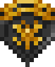 Specialist6 Discord Emoji from Cannon Fodder: Discord