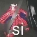 si Discord Emoji - ꧁｡ﾟ✦ ᴄᴏʀᴇʙɪᴛs ᴄᴏᴍᴍᴜɴɪᴛʏ ✦｡ﾟ꧂