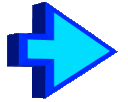 tarw animated Discord emote | Fire Zone