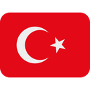 tr_flag Discord Emoji - XBorg