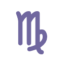 virgo Discord sticker | 𝘈𝘯𝘪𝘮@𝘯𝘪𝘢𝘤𝘴 ✦🍄