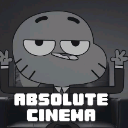 cinema custom emote - The Z's