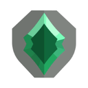 Ascendant1 custom emote | Friends