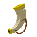 bull_horn Discord sticker | Grow A Garden : GAG | Stock Predictor & Notifier | Trading Values & Guides