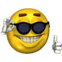 emoji_5 custom emote from # ` 𝗚𝗮𝗺𝗘 𝗢𝘃𝗲𝗥 𝗠𝗖