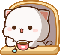 emoji_107 animated Discord emote | Figurinhas