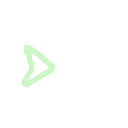 GreenArrow animated GIF emoji - PROJECT: SERIALIZATION