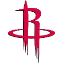 Rockets Discord Emoji | PrizePicks