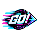 hyperlane_go custom emote | Re:Envision City