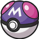 zzz_MasterBall Discord Emoji from ZenS ❀ PokéVerse